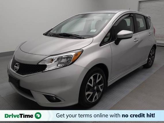 NISSAN VERSA NOTE 2016 3N1CE2CP4GL380348 image NISSAN VERSA NOTE 2016 3N1CE2CP4GL380348 image
